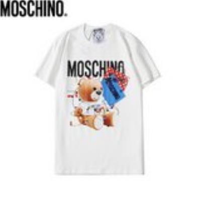 cheap quality Moschino Shirts Model No. 33